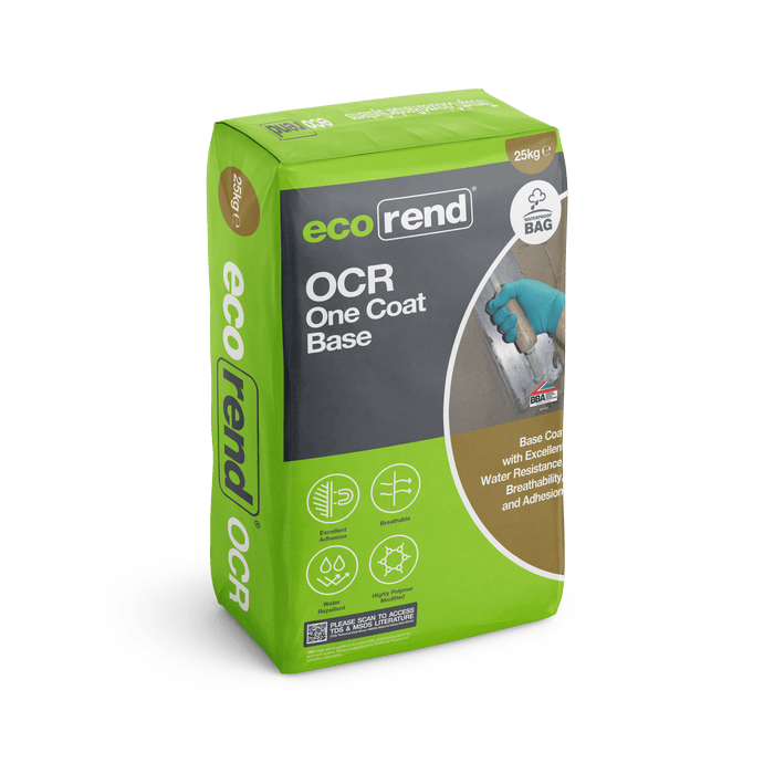 ECOREND OCR 25kg