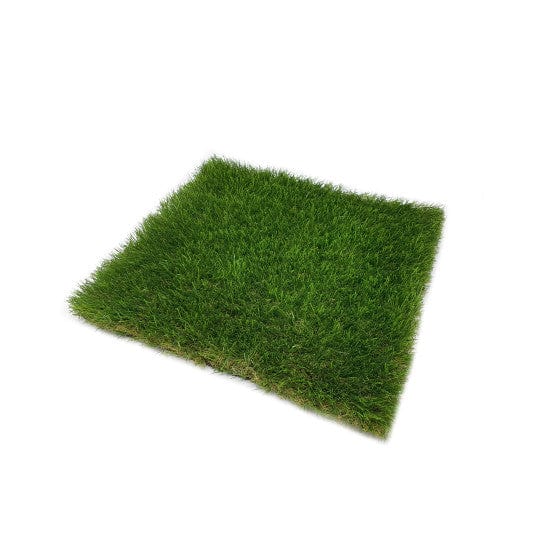 Artificial Grass