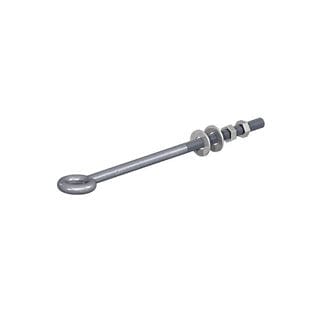 Eye Bolts