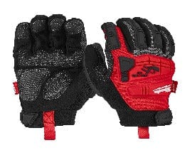 Milwaukee Demolition - GLOVES