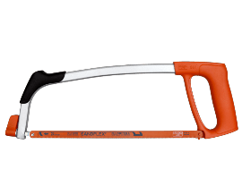 Bahco 12" Hacksaw Frame