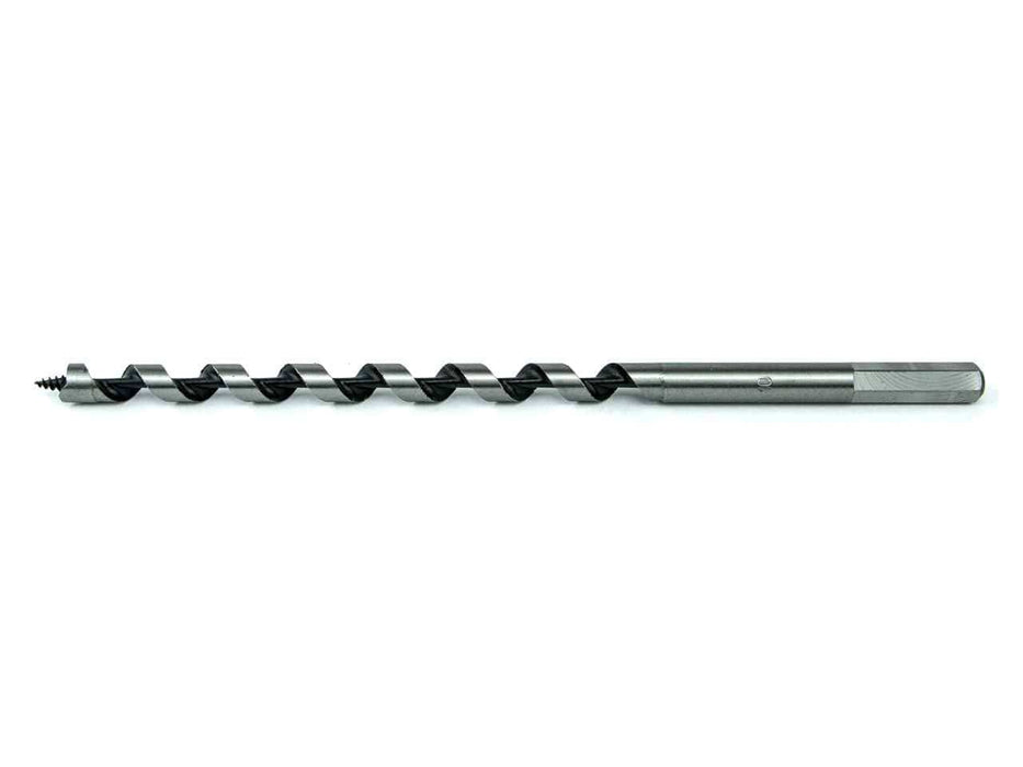 Wood Auger drill bit