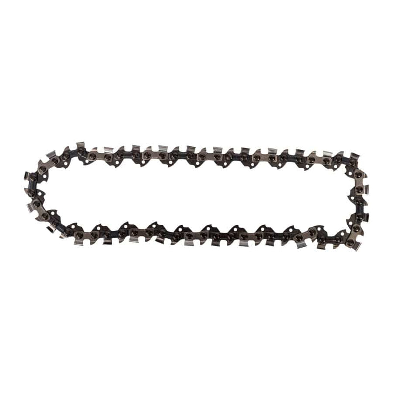MILWAUKEE Replacement chain for M12 FHS Sawchain 3/8x152x1.1 P1