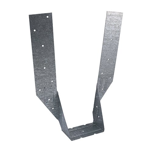 Timber Hangers 90mm