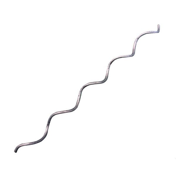 Lashing Rods 1500 Per Box