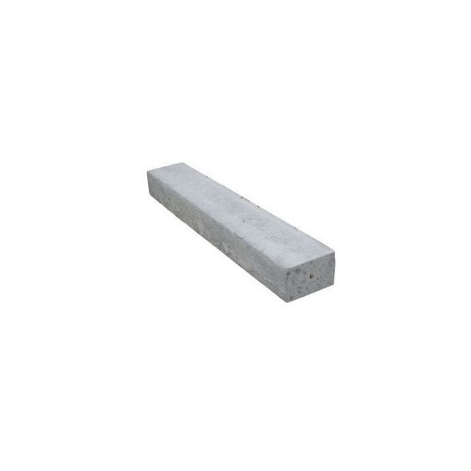 Prestressed Concrete Lintel 1.5m x 140 x 100mm