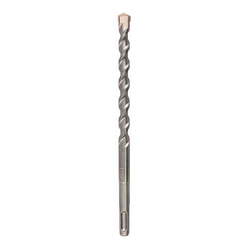 Masonary sds drill bit 12 x 260 - timco